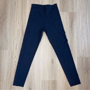 Aerie Offline Goals 7/8 High Rise Legging